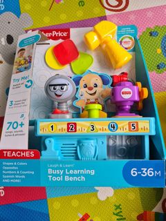 (Category: ) located in . Submitted by sryngg (Listing ID 1135498251, Image 1). Description: .