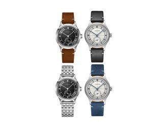 (Category: ) located in . Submitted by bentimepiecesclassic (Listing ID 1135593375, Image 1). Description: .