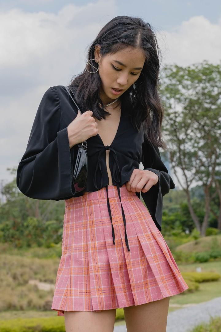 00s skirt 2025