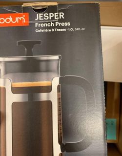 (Category: ) located in . Submitted by clairebear511 (Listing ID 1135612374, Image 1). Description: .