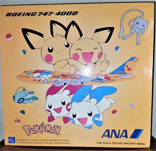 (Category: ) located in . Submitted by wildbird.f7f5ef (Listing ID 1135538329, Image 1). Description: .