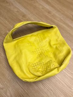 （分類：）位於 。 由 babibu99 提交（商品編號 1135536567，圖片 1）。簡介： 。