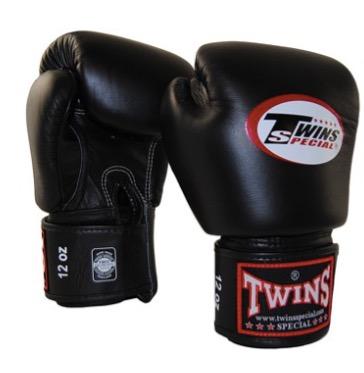 TWINS Boxing Gloves 8oz 10oz 12oz 14oz 16oz Muay Thai Near me Muay