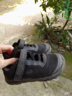 Boy shoes