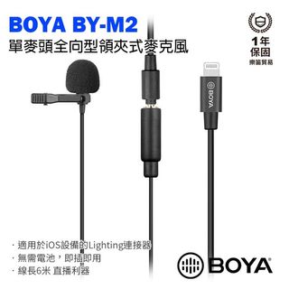 （分類：）位於 。 由 outlet-plus 提交（商品編號 1135532958，圖片 1）。簡介： 。