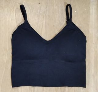 (Category: ) located in . Submitted by _niftythrifty (Listing ID 1135515621, Image 1). Description: .