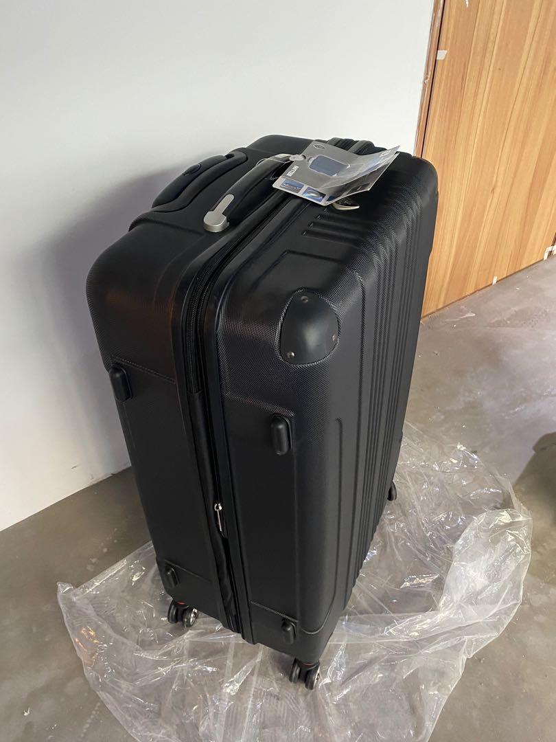 Bellini luggage best sale