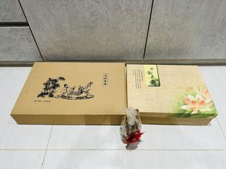 (Category: ) located in . Submitted by eileensoo86 (Listing ID 1135538085, Image 1). Description: .