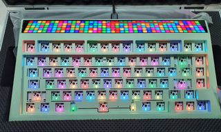 (Category: ) located in . Submitted by switcherookeebs (Listing ID 1135530709, Image 1). Description: .