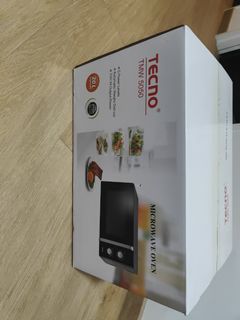 (Category: ) located in . Submitted by kennzlim (Listing ID 1135588193, Image 1). Description: .