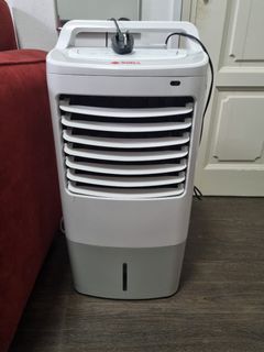 (Category: ) located in . Submitted by syrani (Listing ID 1135548628, Image 1). Description: .