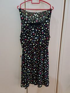 (Category: ) located in . Submitted by closetcraze (Listing ID 1135529257, Image 1). Description: .