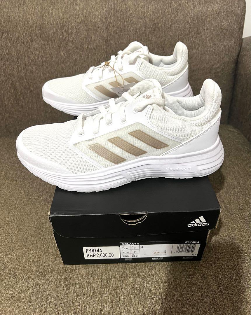 adidas fy6744