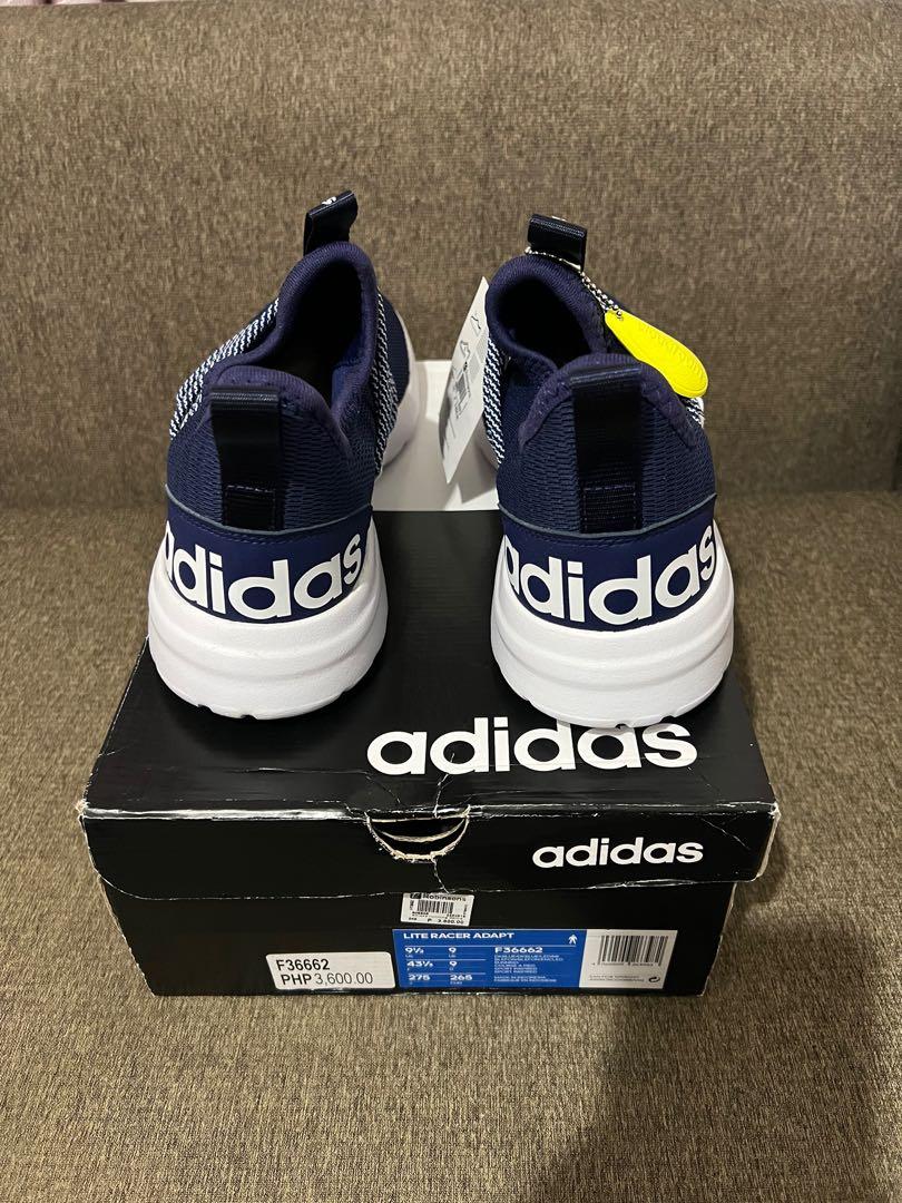 Brandnew ORIGINAL Adidas Men s Shoes Men s Fashion Footwear