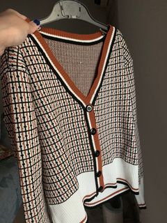 (Kategori: ) berada di . Dikirim oleh vibextribe (ID iklan 1135527952, Gambar 1). Deskripsi: .