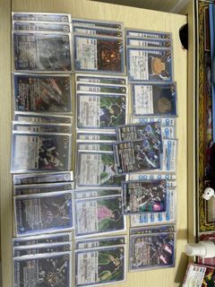 （分類：）位於 。 由 uilkwu 提交（商品編號 1135563242，圖片 1）。簡介： 。