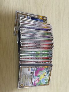 （分類：）位於 。 由 uilkwu 提交（商品編號 1135554151，圖片 1）。簡介： 。