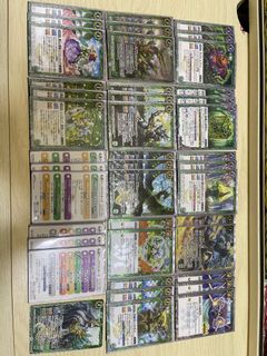 （分類：）位於 。 由 uilkwu 提交（商品編號 1135547152，圖片 1）。簡介： 。