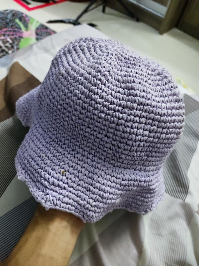 Scala gal hats store