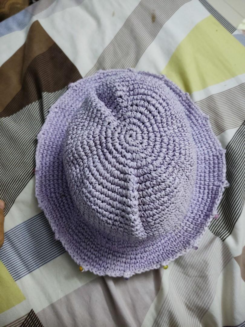 Scala gal hats on sale
