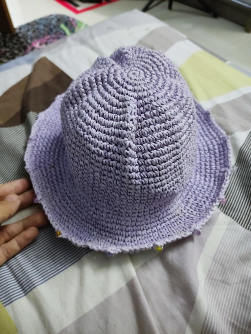 Scala shop gal hats