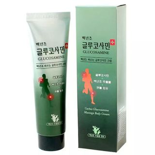 （分類：）位於 。 由 twm1989915 提交（商品編號 1135556540，圖片 1）。簡介： 。