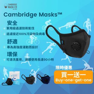 （分類：）位於 。 由 carman606 提交（商品編號 1135577937，圖片 1）。簡介： 。