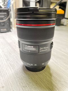 （分類：）位於 。 由 yiji310 提交（商品編號 1135610129，圖片 1）。簡介： 。