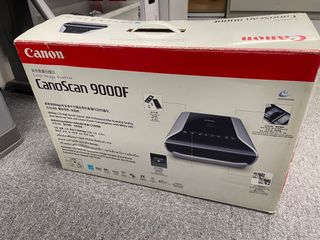 （分類：）位於 。 由 solomonkin 提交（商品編號 1135462030，圖片 1）。簡介： 。