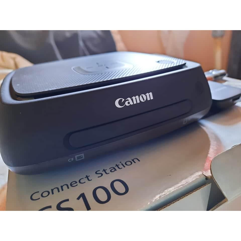 casan kamera sony