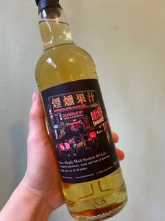 （分類：）位於 。 由 dbdog 提交（商品編號 1135513888，圖片 1）。簡介： 。