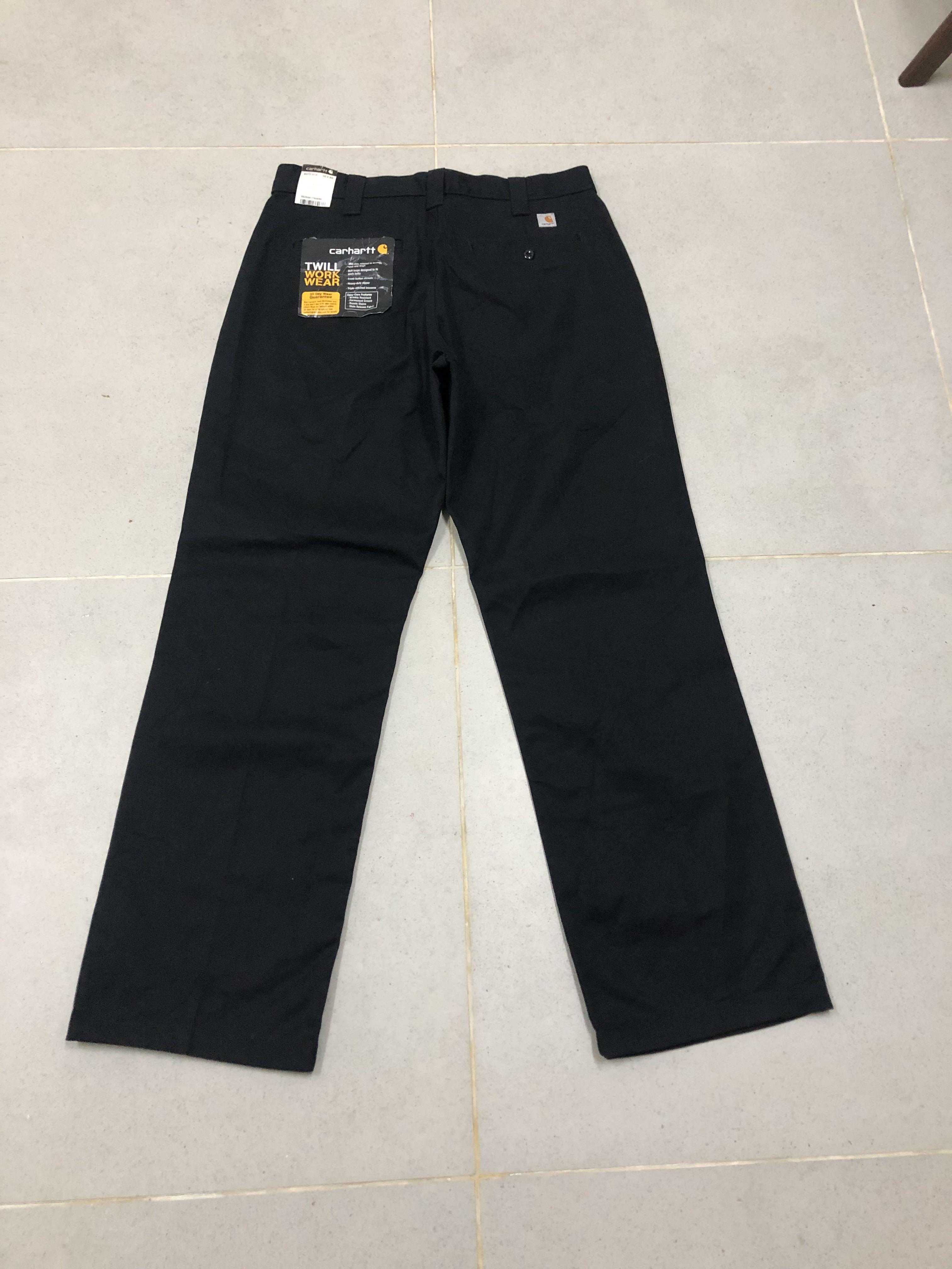 B290 carhartt shop
