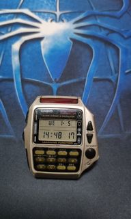 （分類：）位於 。 由 dao1510 提交（商品編號 1135501890，圖片 1）。簡介： 。
