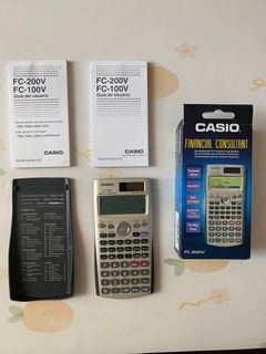 （分類：）位於 。 由 sunflowergg 提交（商品編號 1135455693，圖片 1）。簡介： 。