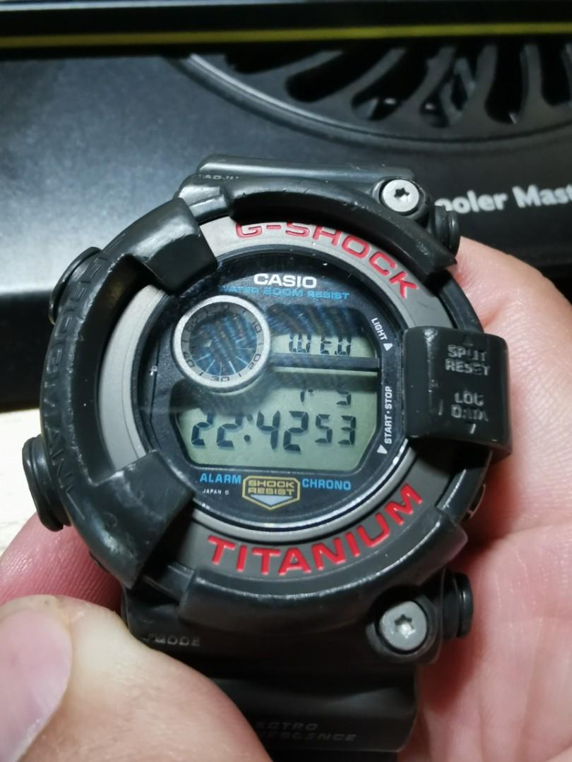 Casio 1294 dw 8200 2025