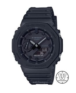 (Category: ) located in . Submitted by watchwagon.com (Listing ID 1135555616, Image 1). Description: .