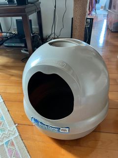 （分類：）位於 。 由 thebetterdude 提交（商品編號 1135443328，圖片 1）。簡介： 。