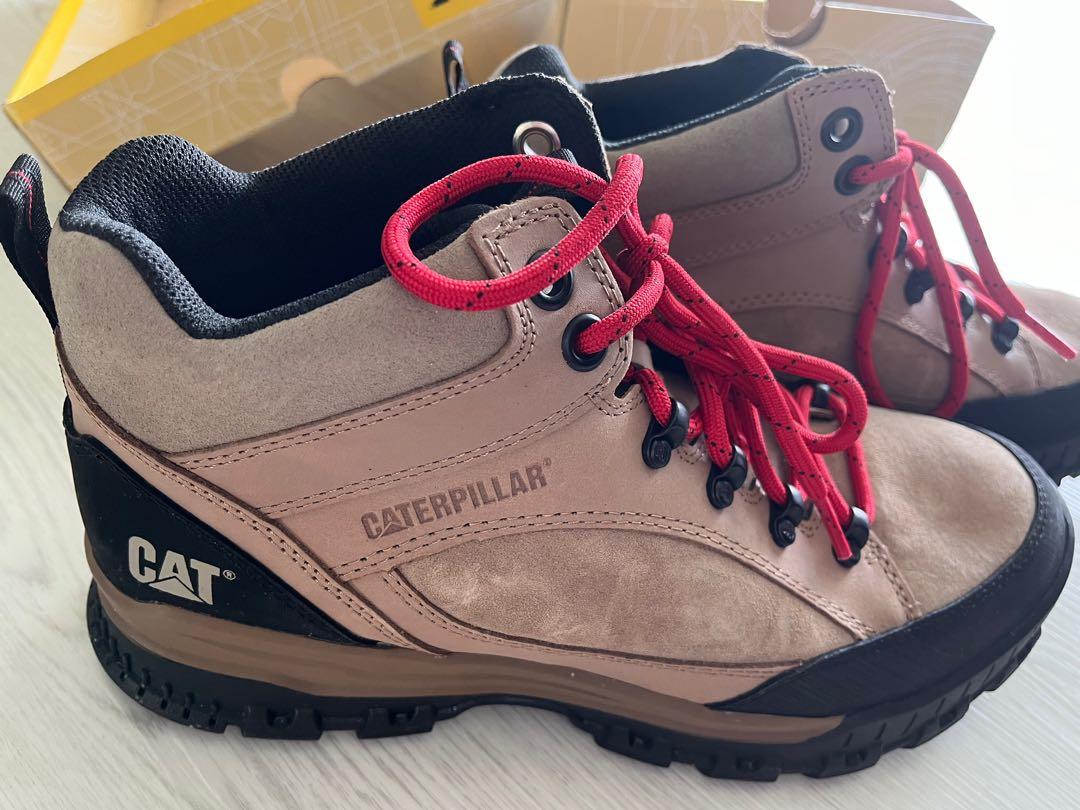 Cat shoes us on sale