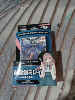 (Category: ) located in . Submitted by shfq252 (Listing ID 1135541758, Image 1). Description: .