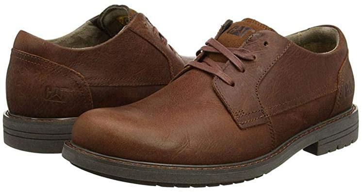 Cat cason shoes online