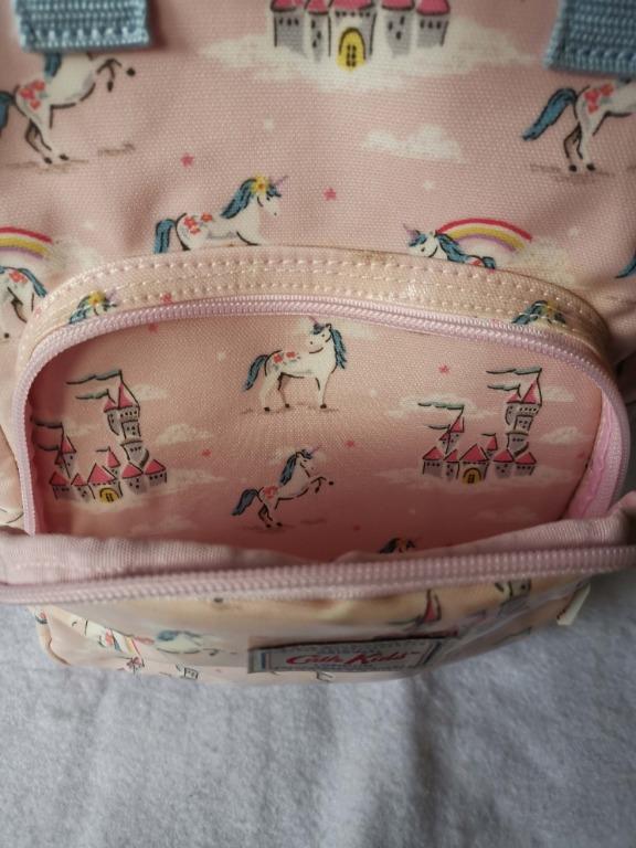 Cath kidston unicorn bag online