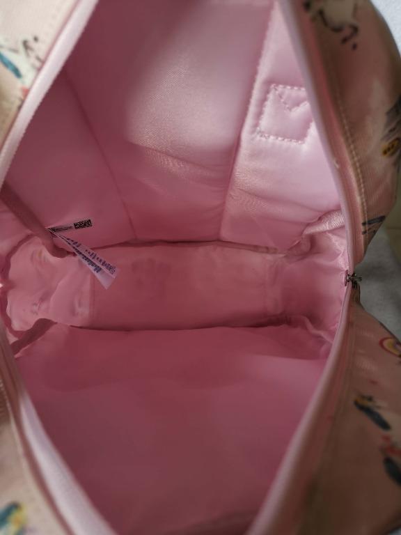 Cath kidston discount fairy bag