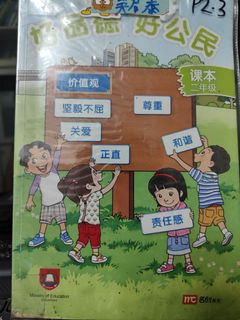(Category: ) located in . Submitted by wscss (Listing ID 1135550796, Image 1). Description: .