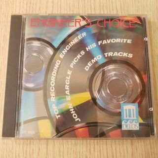 （分類：）位於 。 由 walterlist 提交（商品編號 1135524555，圖片 1）。簡介： 。