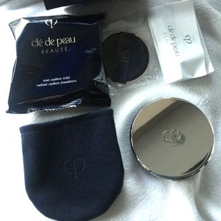 （分類：）位於 。 由 kole11 提交（商品編號 1135341524，圖片 1）。簡介： 。