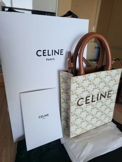 （分類：）位於 。 由 CC2846 提交（商品編號 1135467883，圖片 1）。簡介： 。