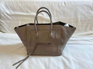 （分類：）位於 。 由 fabulous2 提交（商品編號 1135501026，圖片 1）。簡介： 。