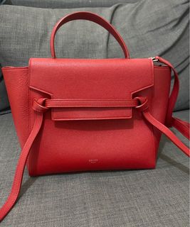 （分類：）位於 。 由 mufcsze 提交（商品編號 1135546609，圖片 1）。簡介： 。