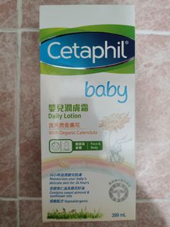 （分類：）位於 。 由 ht138 提交（商品編號 1135466460，圖片 1）。簡介： 。