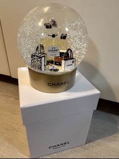 （分類：）位於 。 由 kk898 提交（商品編號 1135594145，圖片 1）。簡介： 。